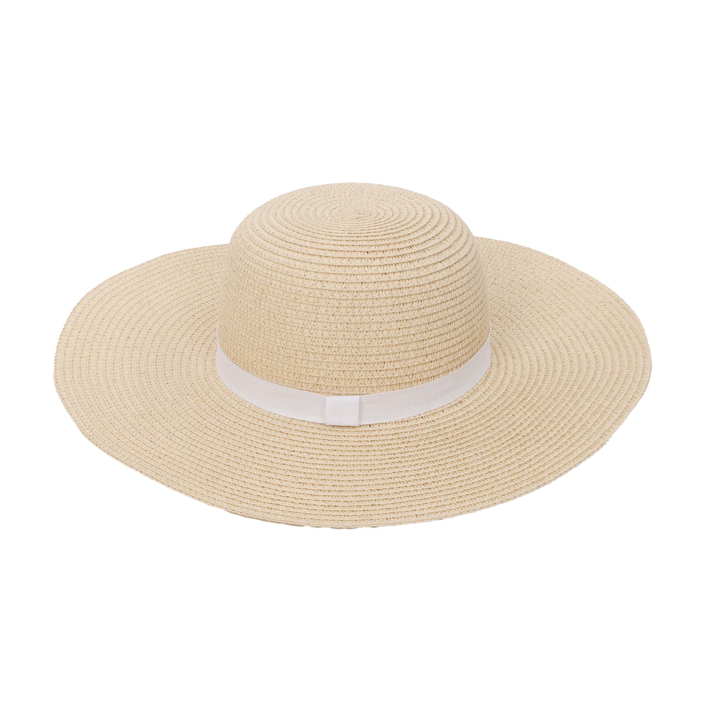 SOMBRERO JEJU