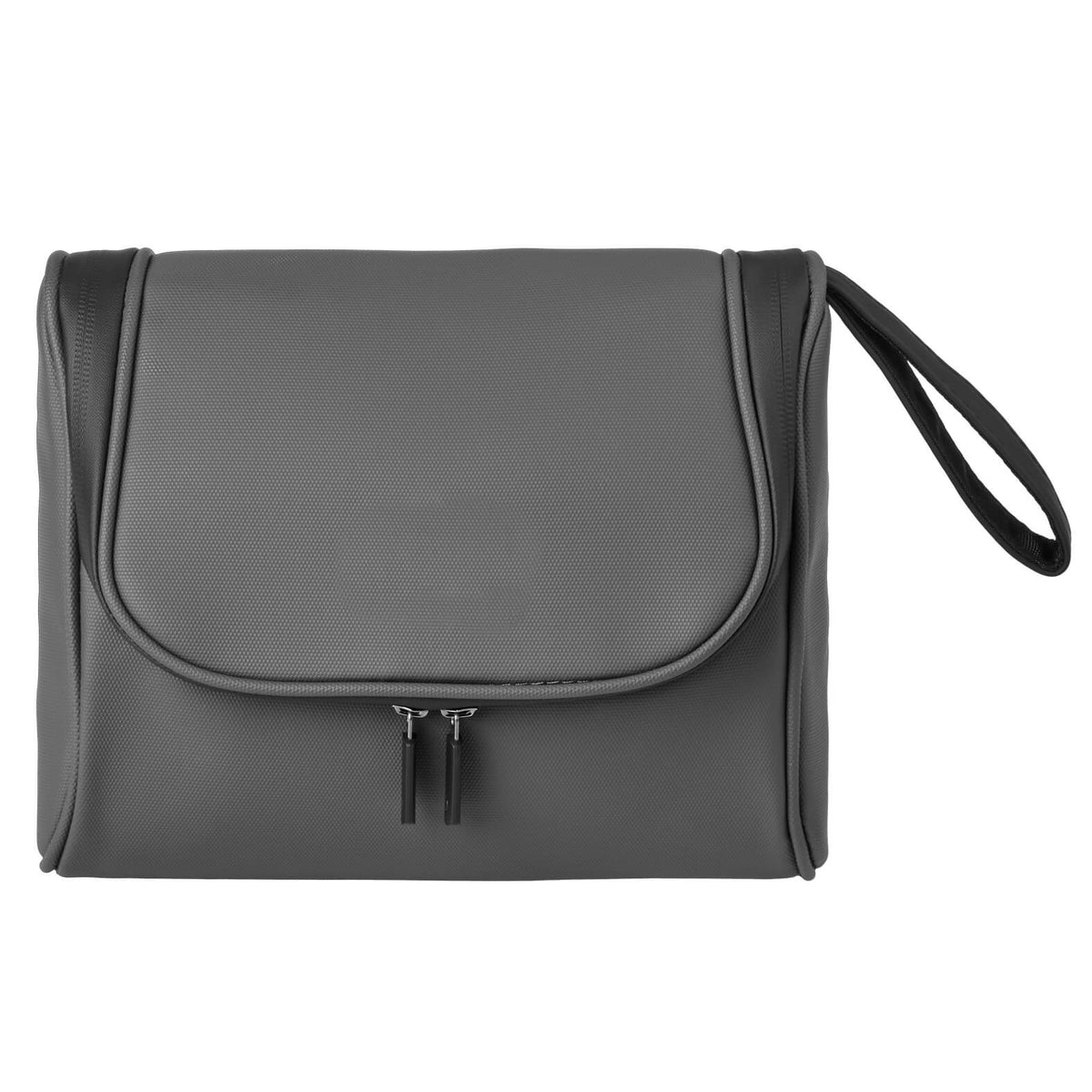 ESTUCHE TONY