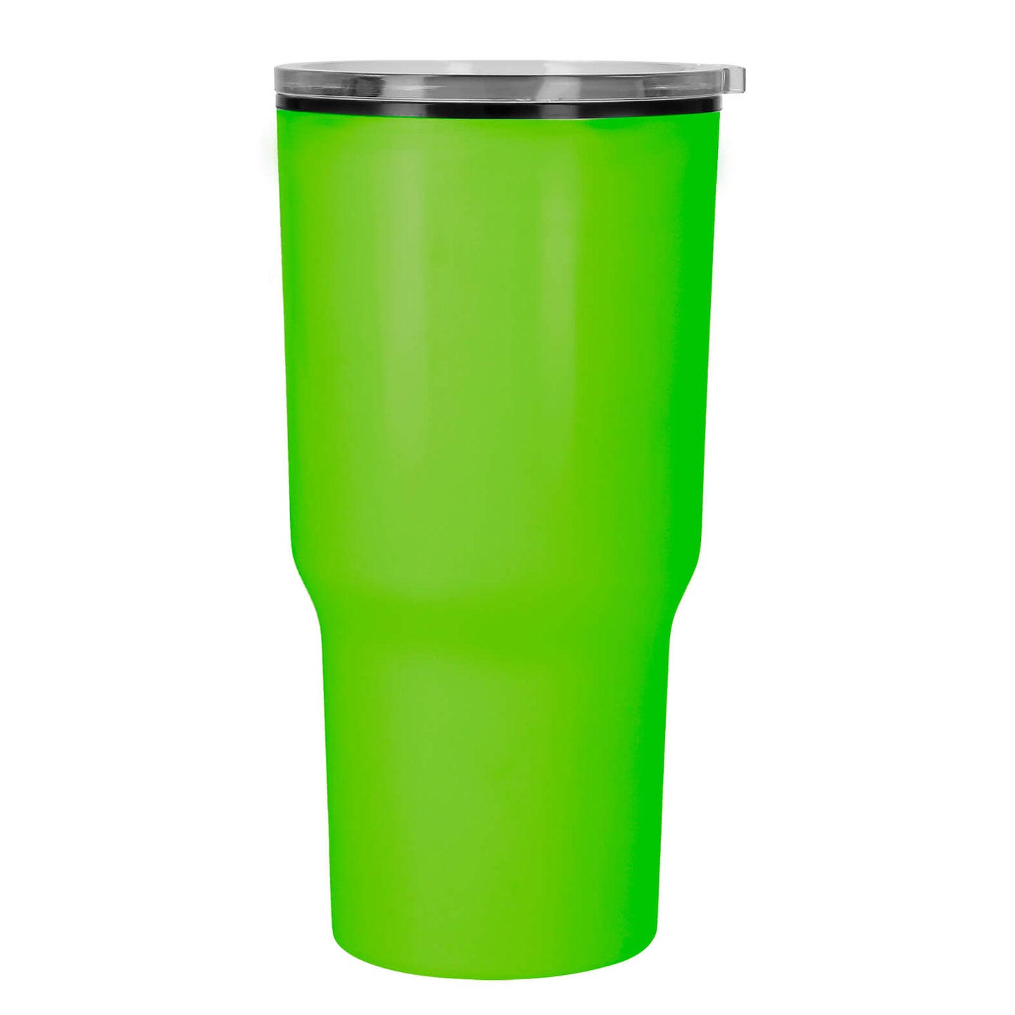 TERMO COUPE