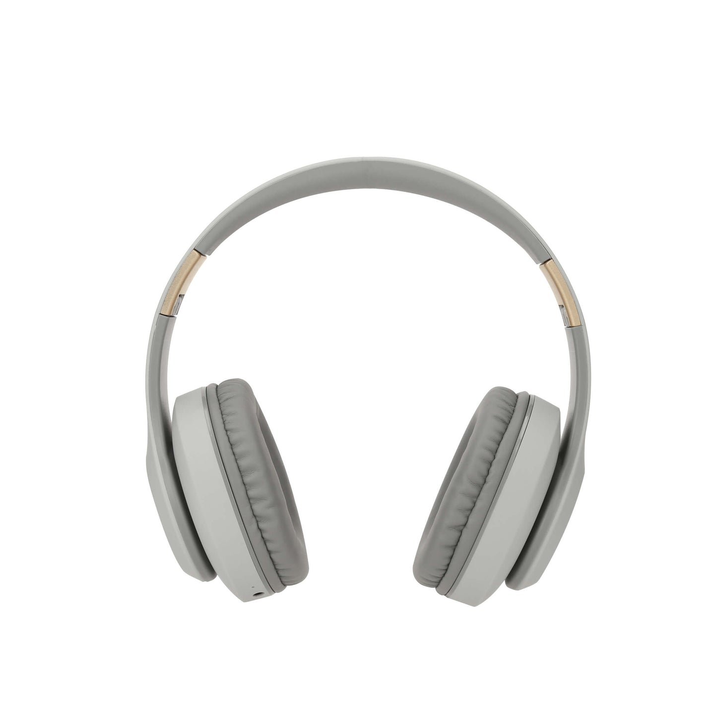 AUDIFONOS BUNNY
