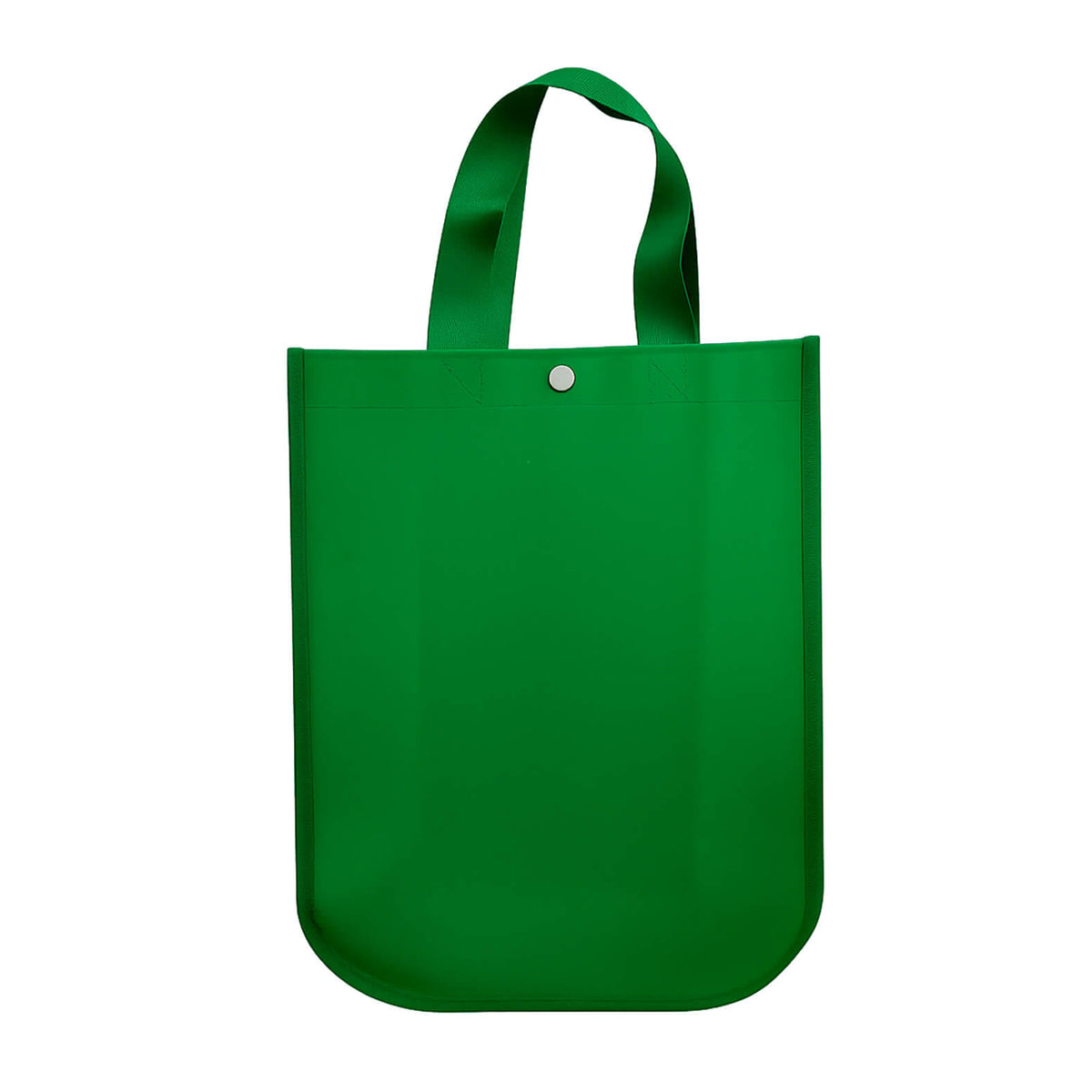 BOLSA DORY