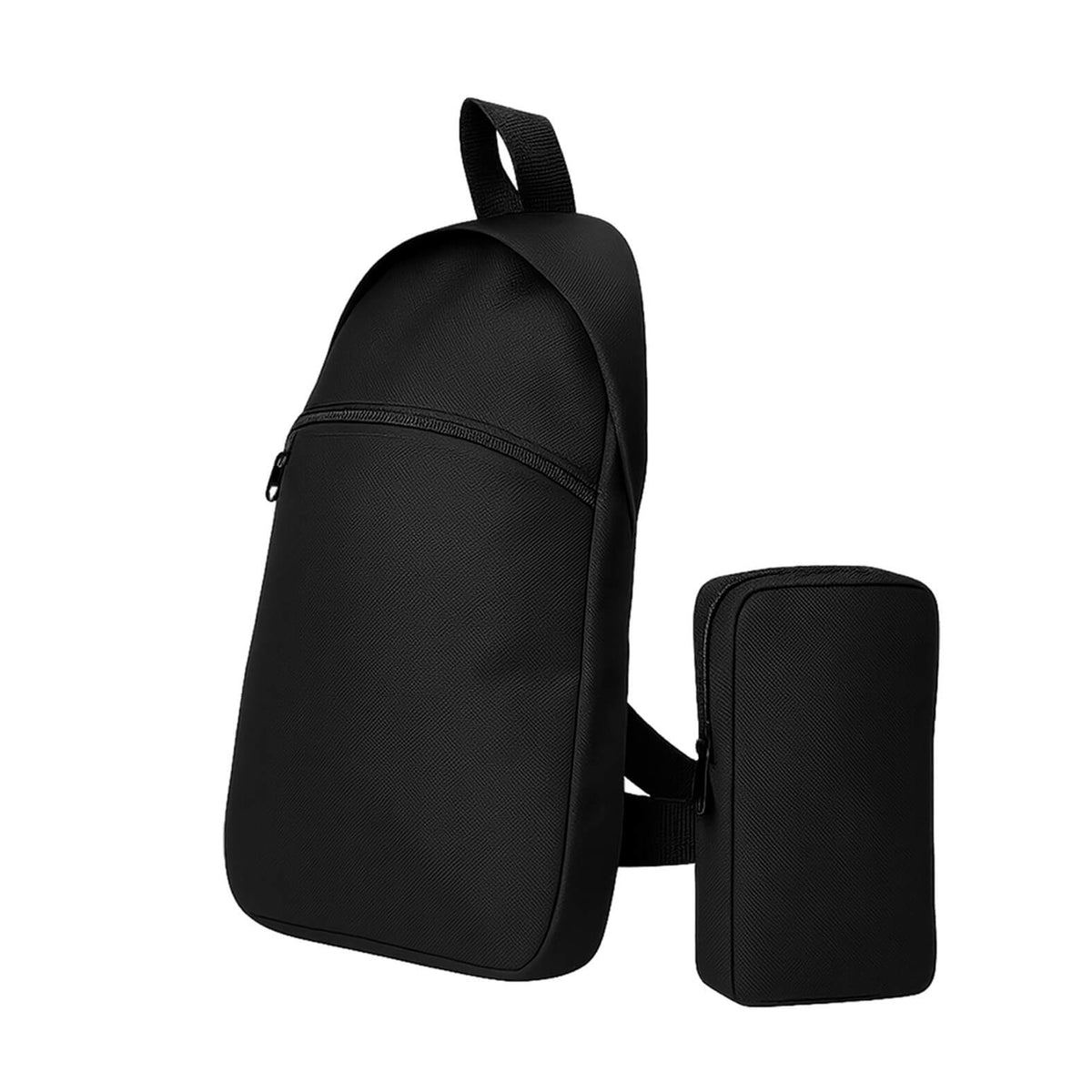 BOLSA SANER