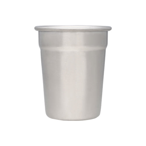 VASO SHOT