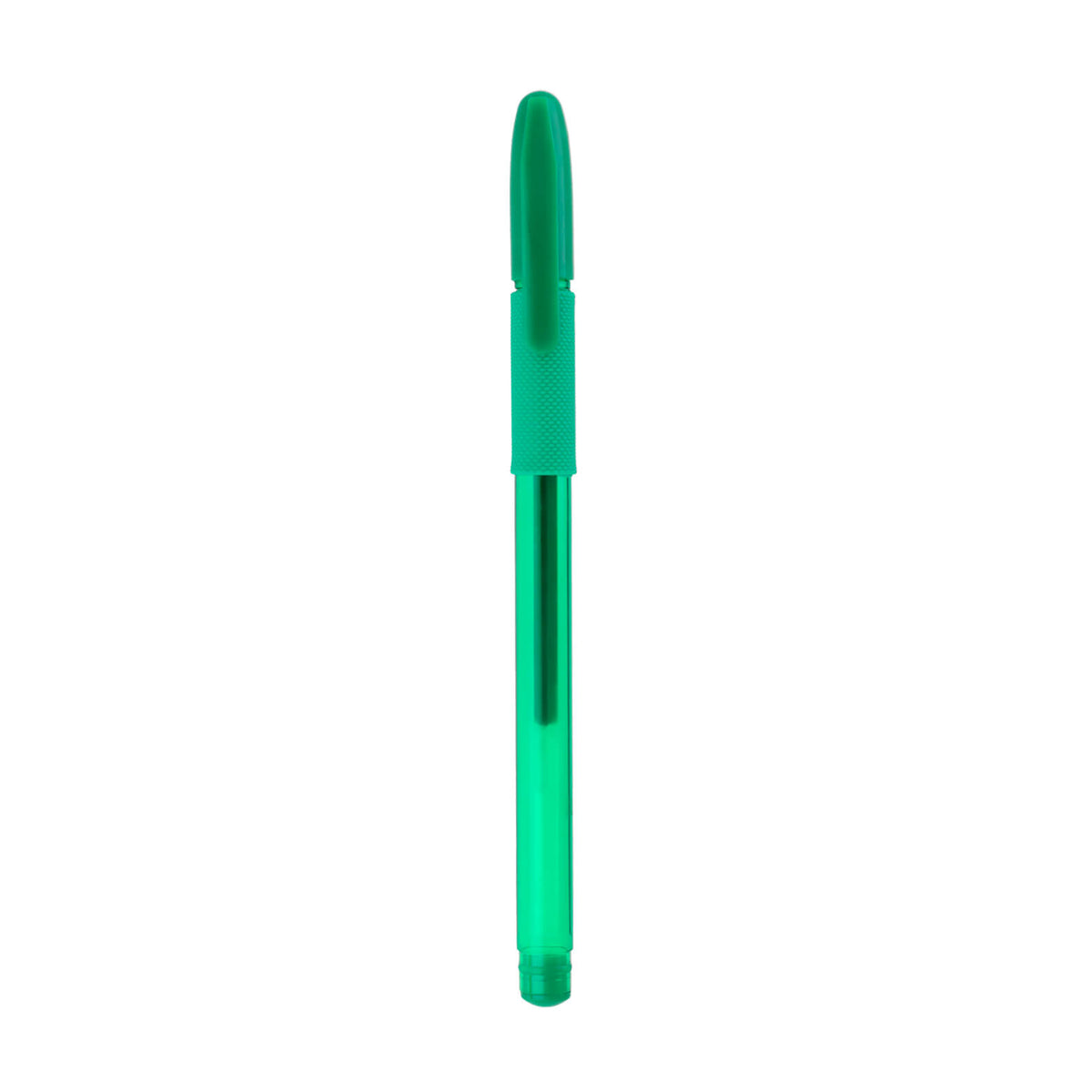 BOLÍGRAFO LAAX