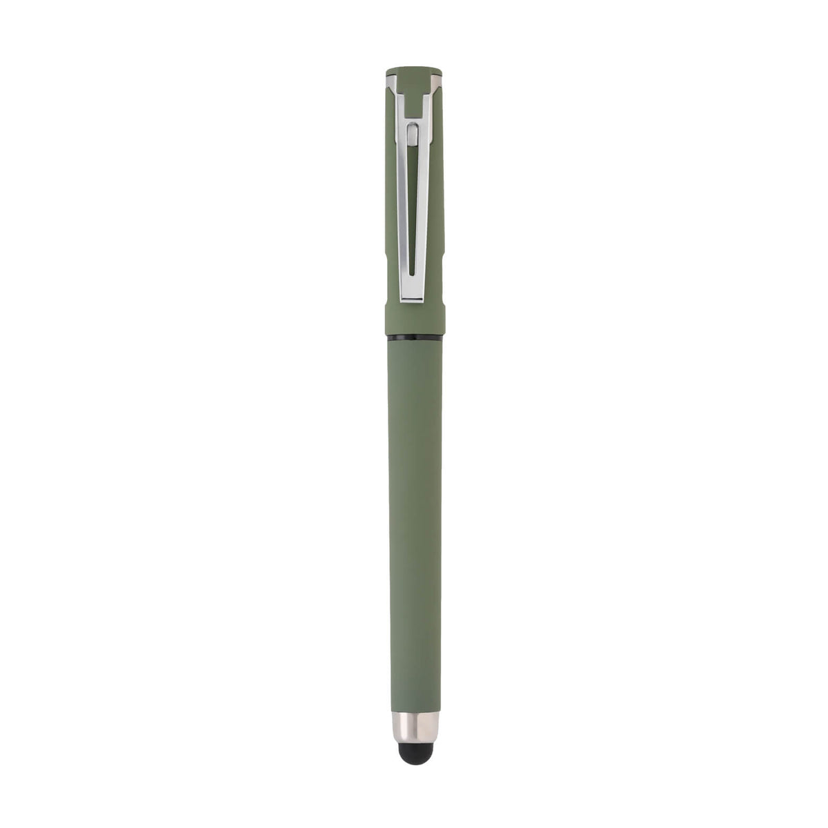 BOLÍGRAFO LIOZ
