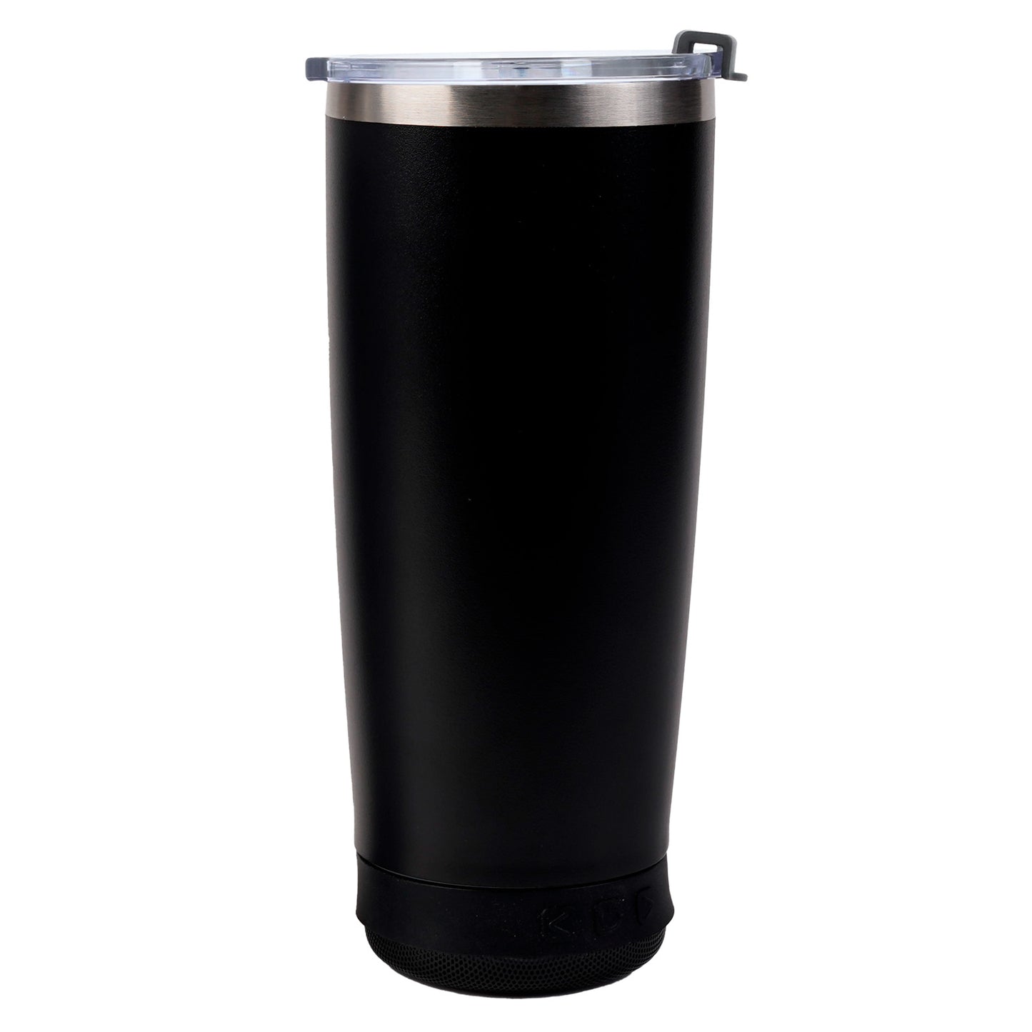 TERMO DOPIO
