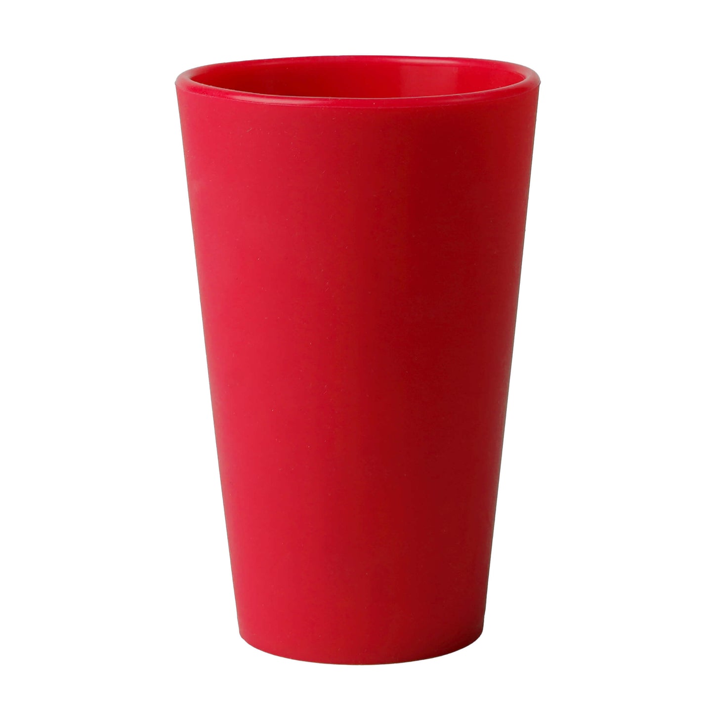 VASO CITRUS