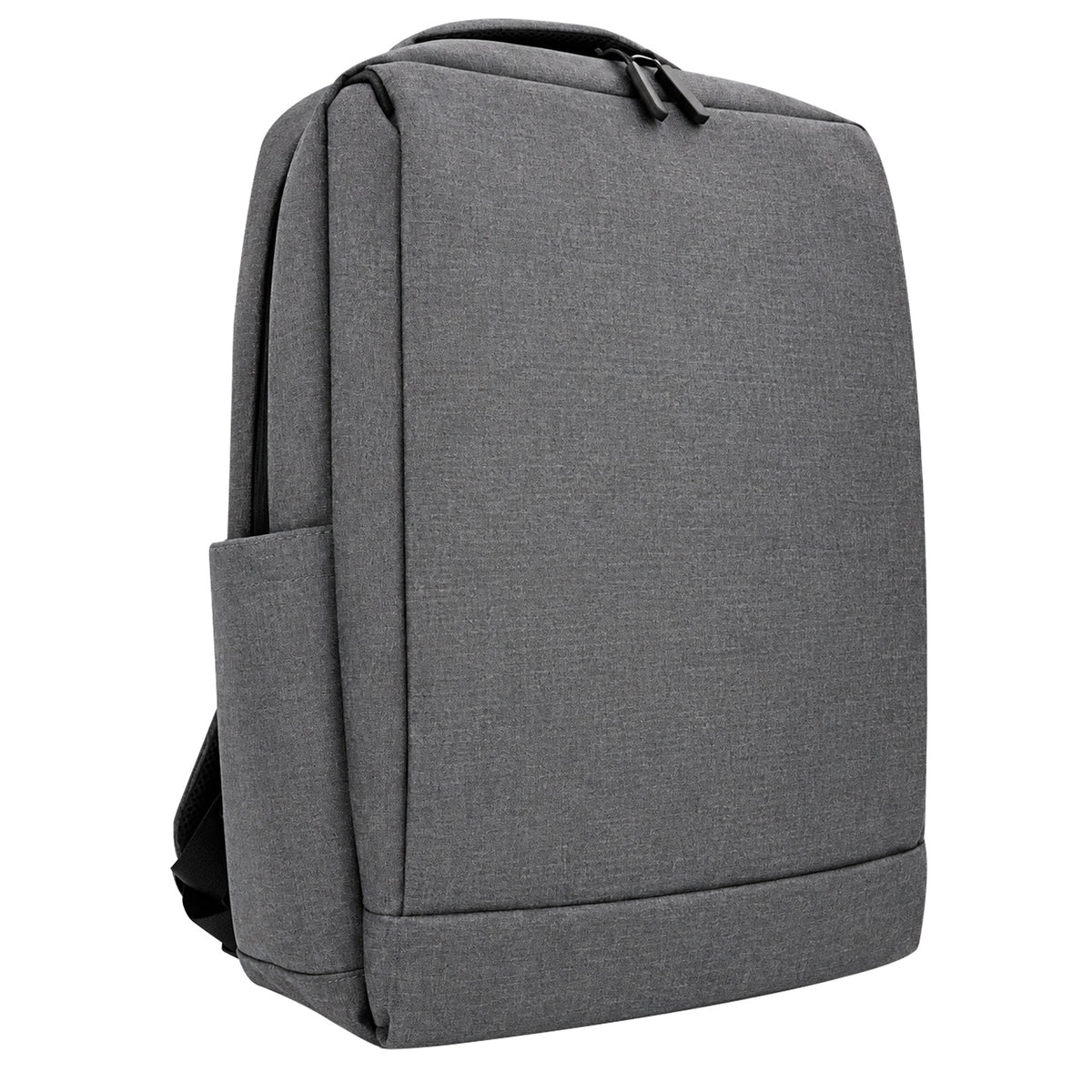 MOCHILA WALTON