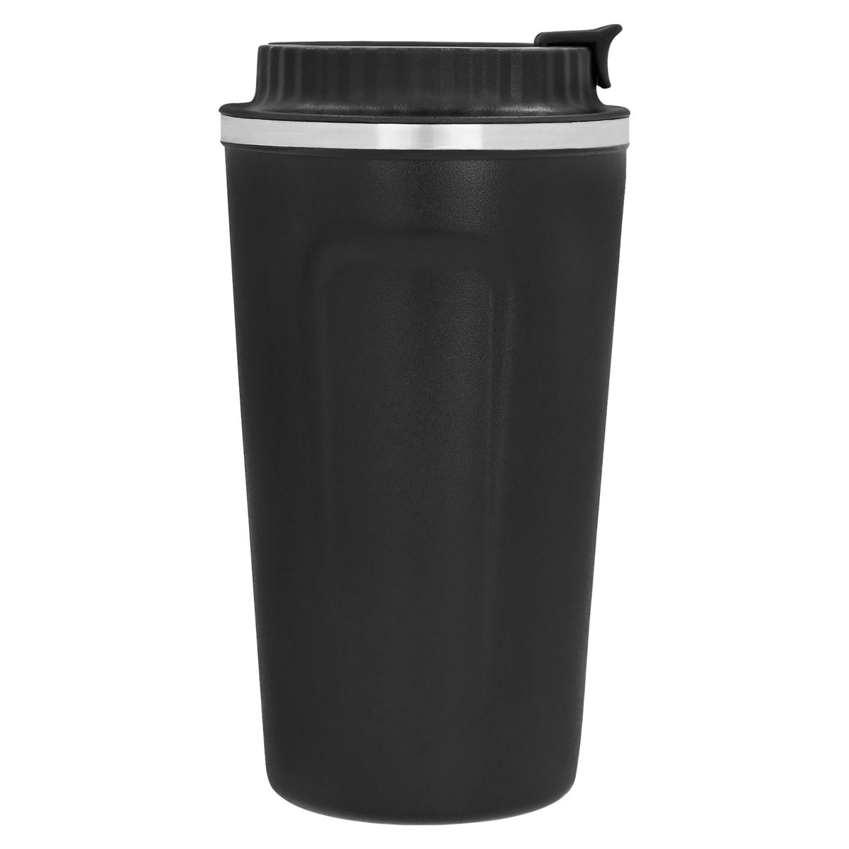 TERMO MACCHIATO