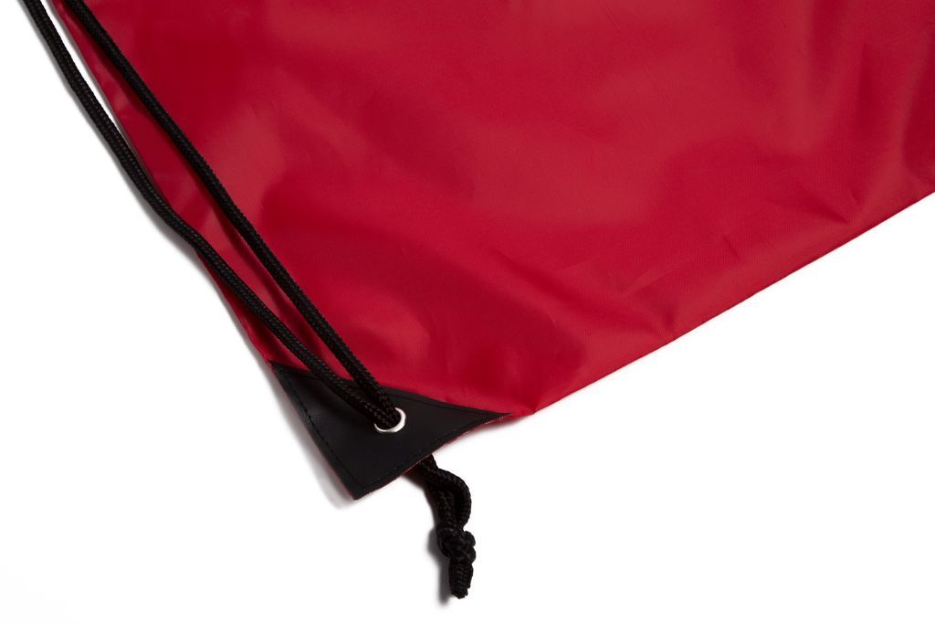 MORRAL BASICO