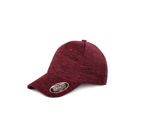 GORRA JASPE