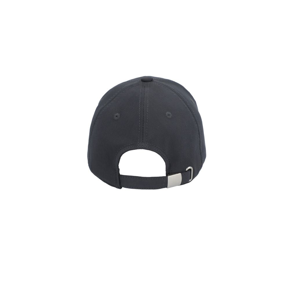GORRA CITY