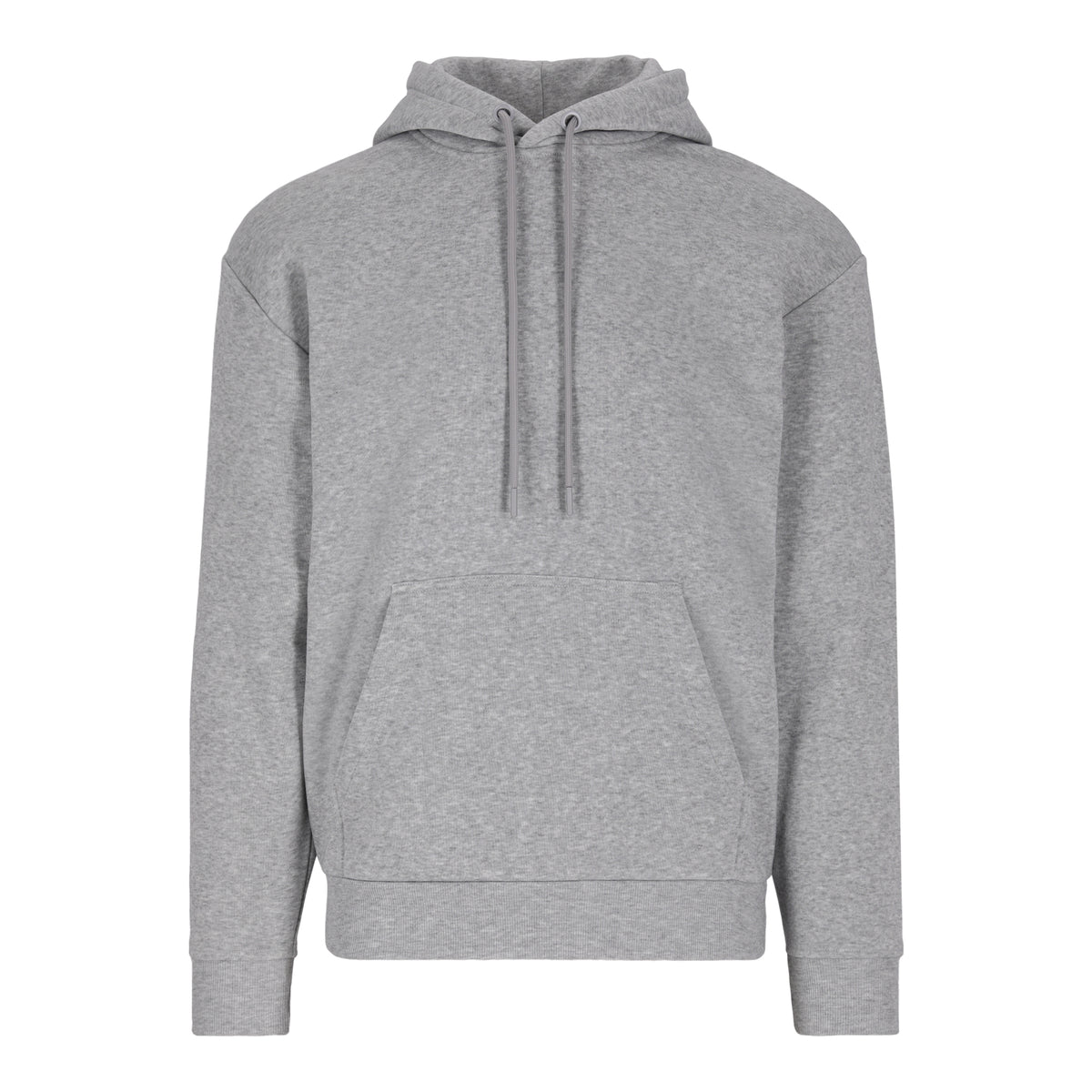 SUDADERA HOODIE