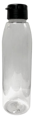 CILINDRO BALA 1L