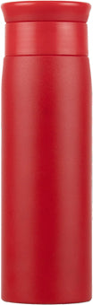 TERMO FLORIDA