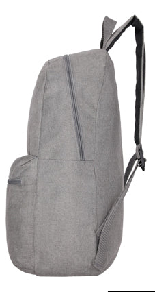 MOCHILA COSMOS
