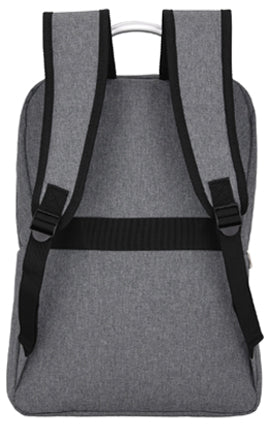 MOCHILA OPCION