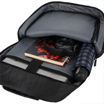 MOCHILA EJECUTIVA