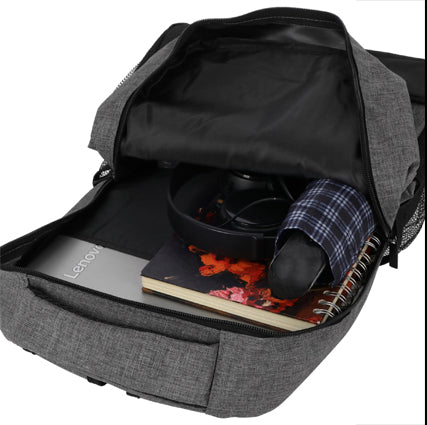 MOCHILA IMAGEN