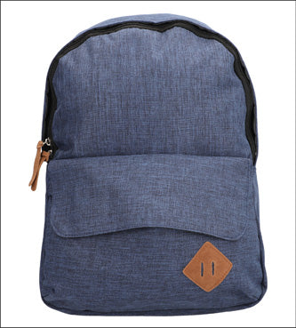 MOCHILA MAXIMA PREMIUM