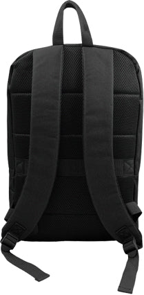 MOCHILA CORPORATIVA