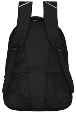 MOCHILA CIUDAD PREMIUM