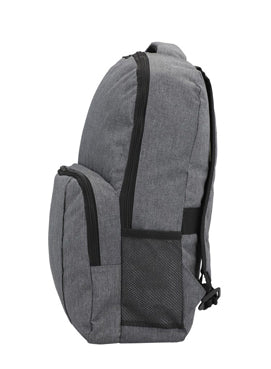 MOCHILA FULL