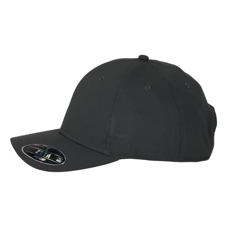 GORRA ZETA