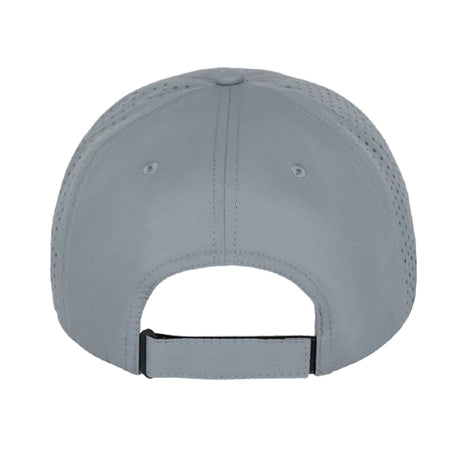GORRA BETA