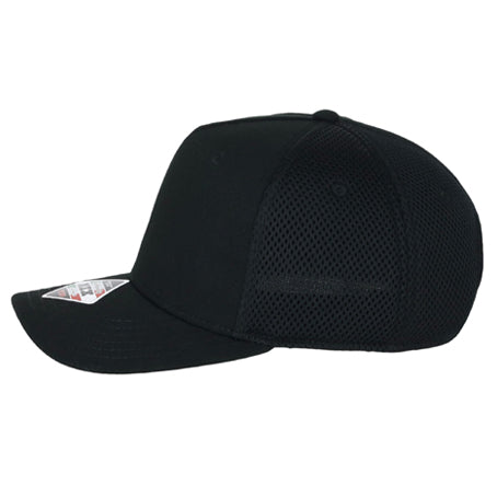GORRA MEX