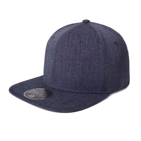 GORRA OMEGA