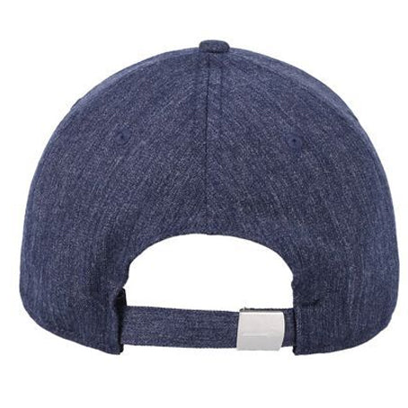 GORRA OMEGA ADVENTURE