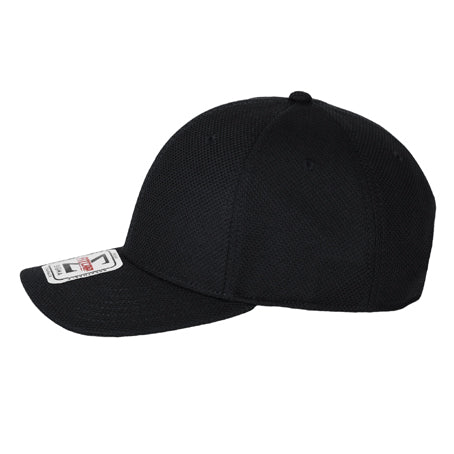 GORRA SIGMA FRESH
