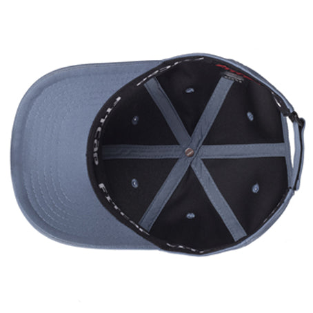 GORRA TAU