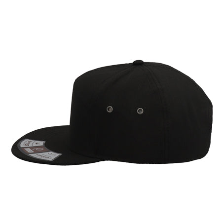 GORRA RHO