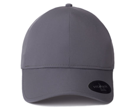 GORRA ALFA