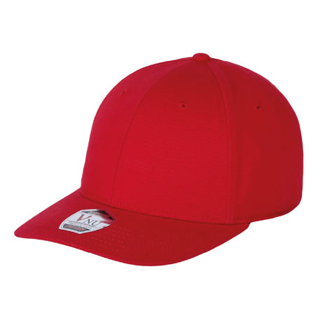 GORRA NU