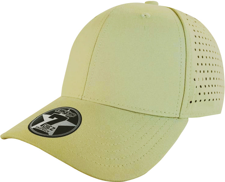 GORRA 7DIEZ