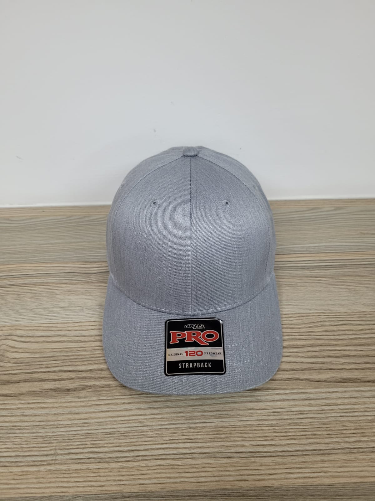 GORRA PRO