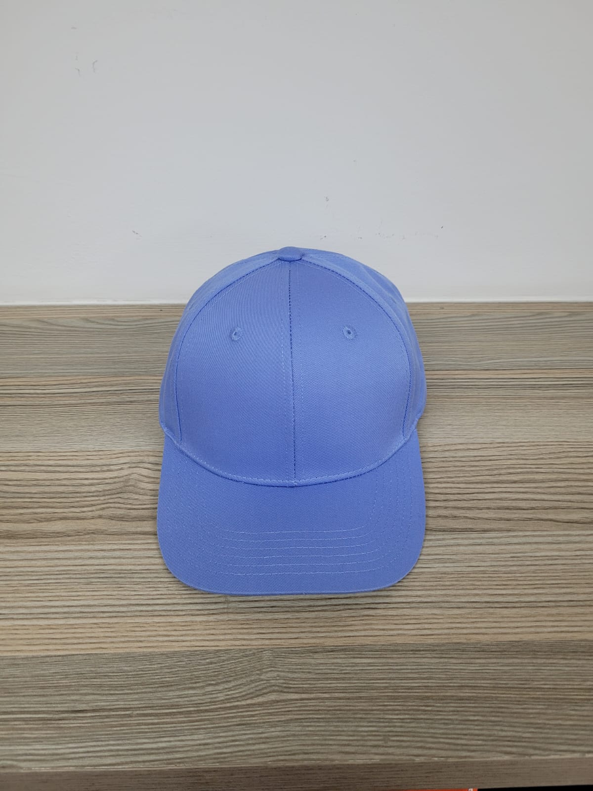 GORRA PRO PLUS