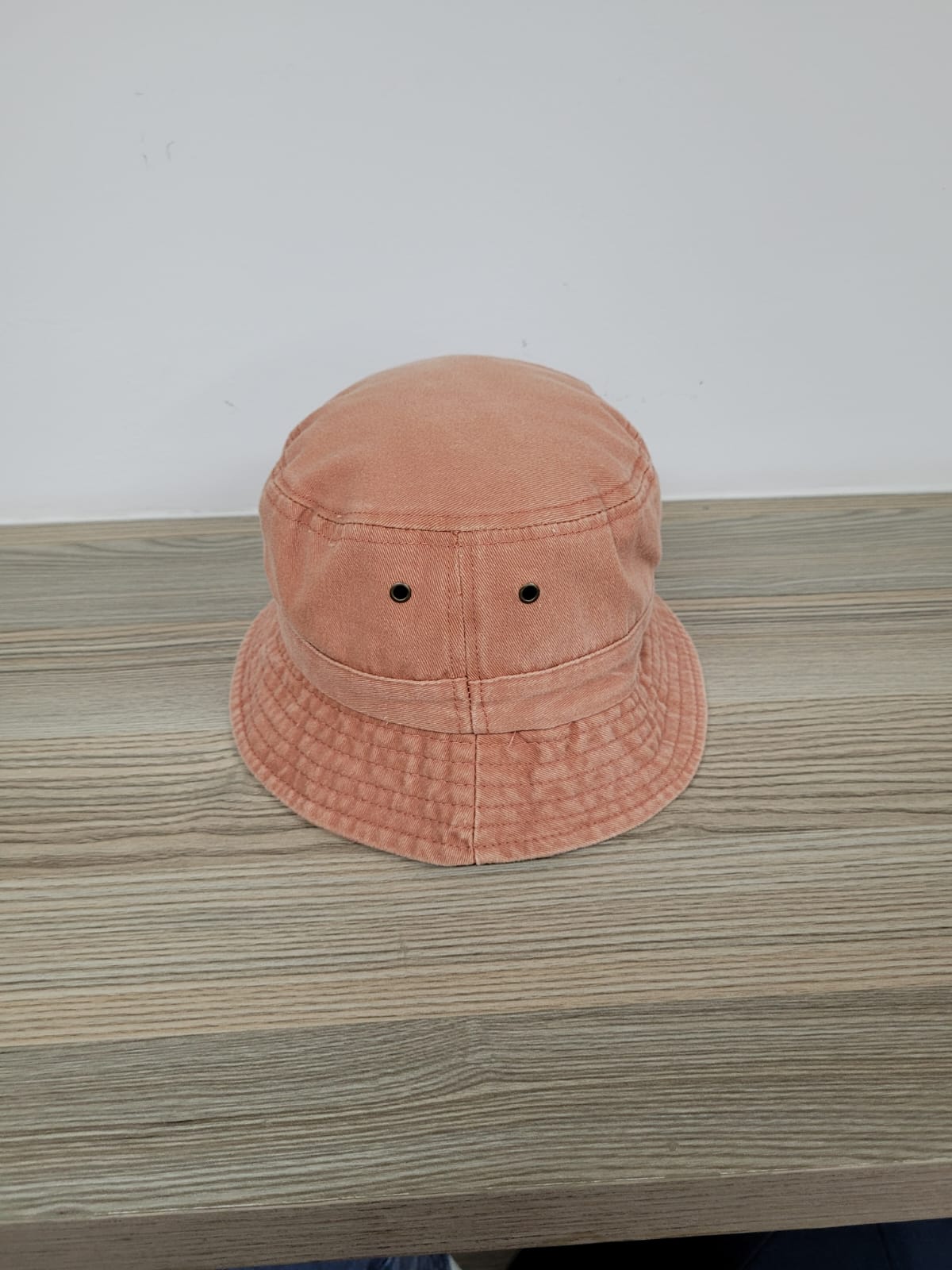 SOMBRERO GUILY