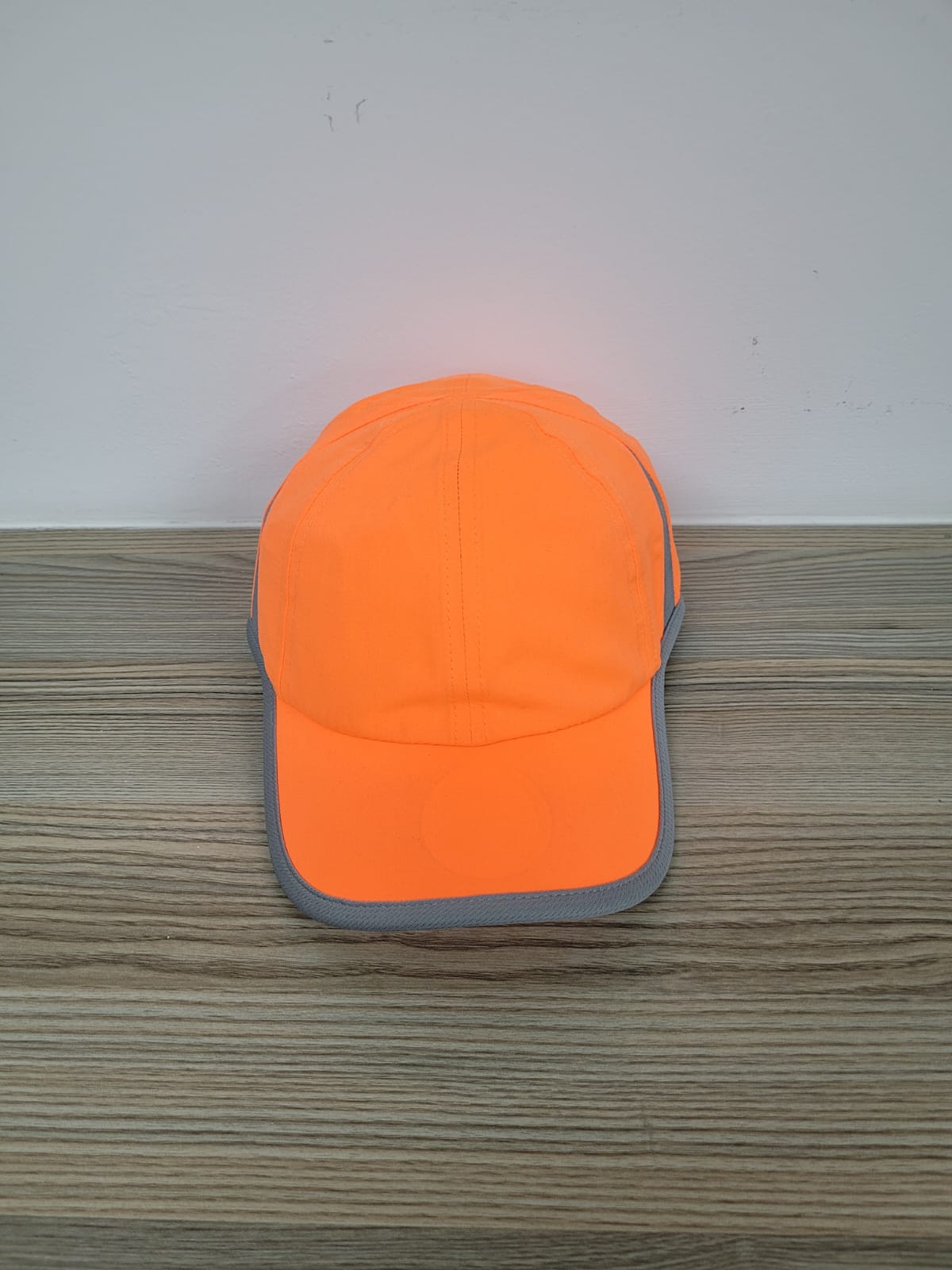 GORRA SPORT MICROFIBRA
