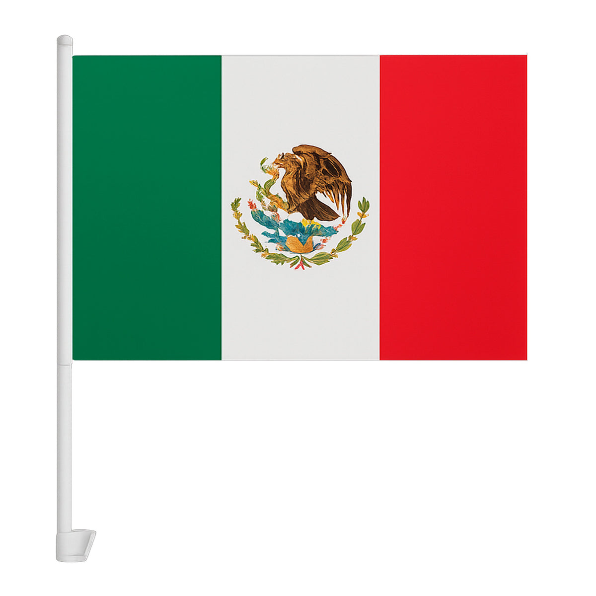 BANDERA BANDERAZO