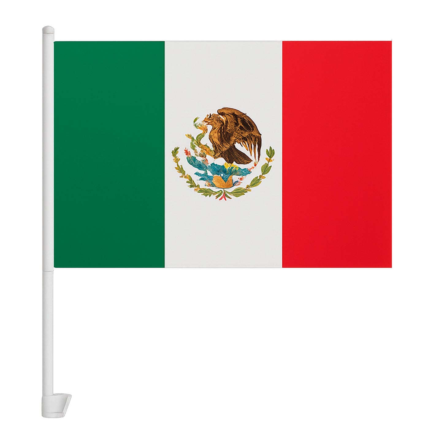 BANDERA BANDERAZO