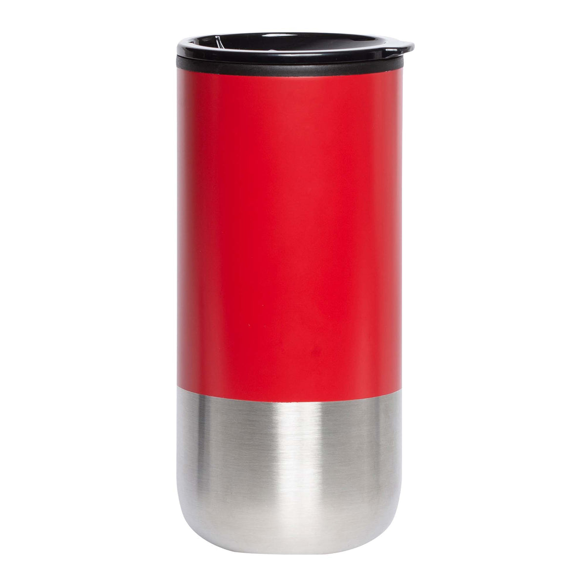TERMO ROCKET
