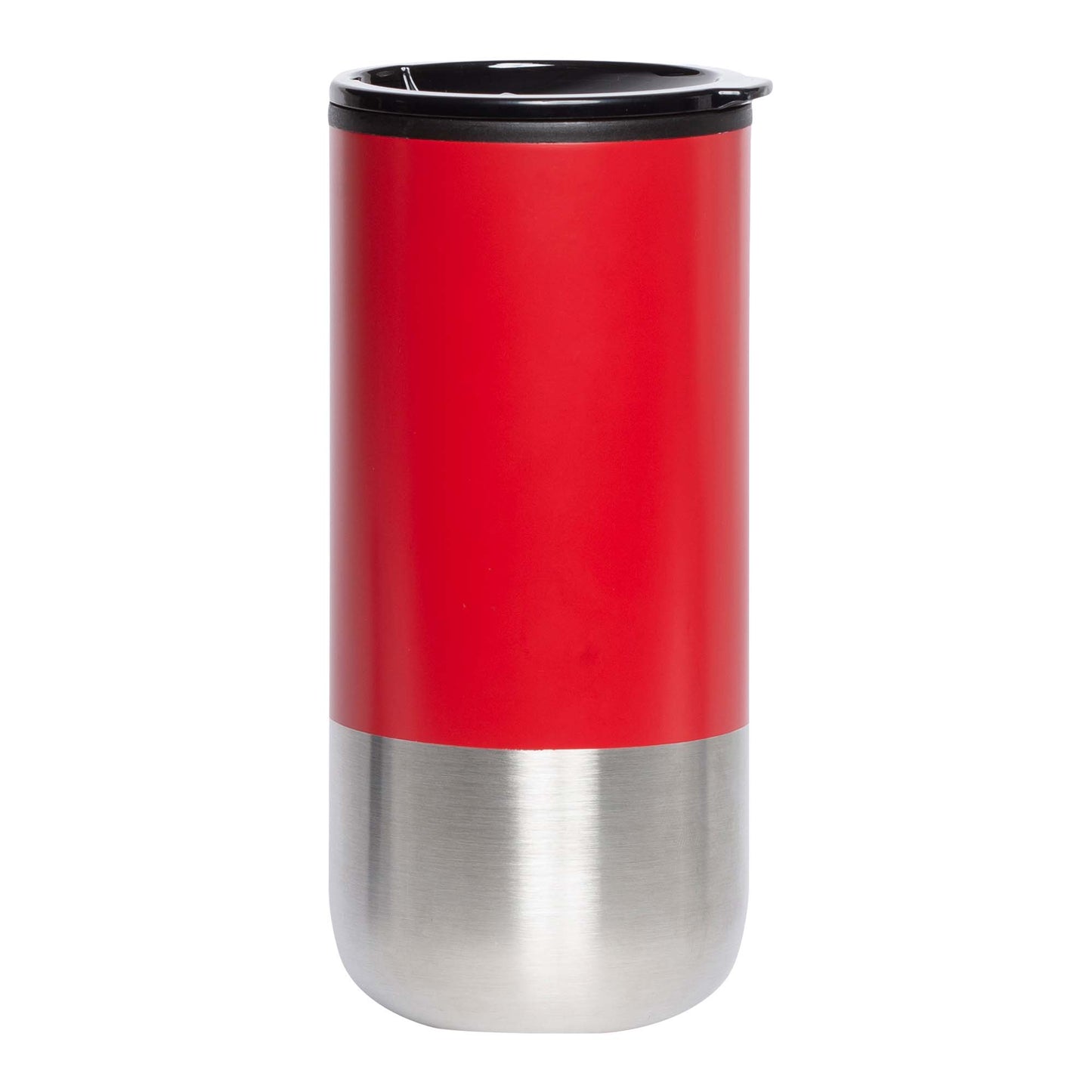 TERMO ROCKET