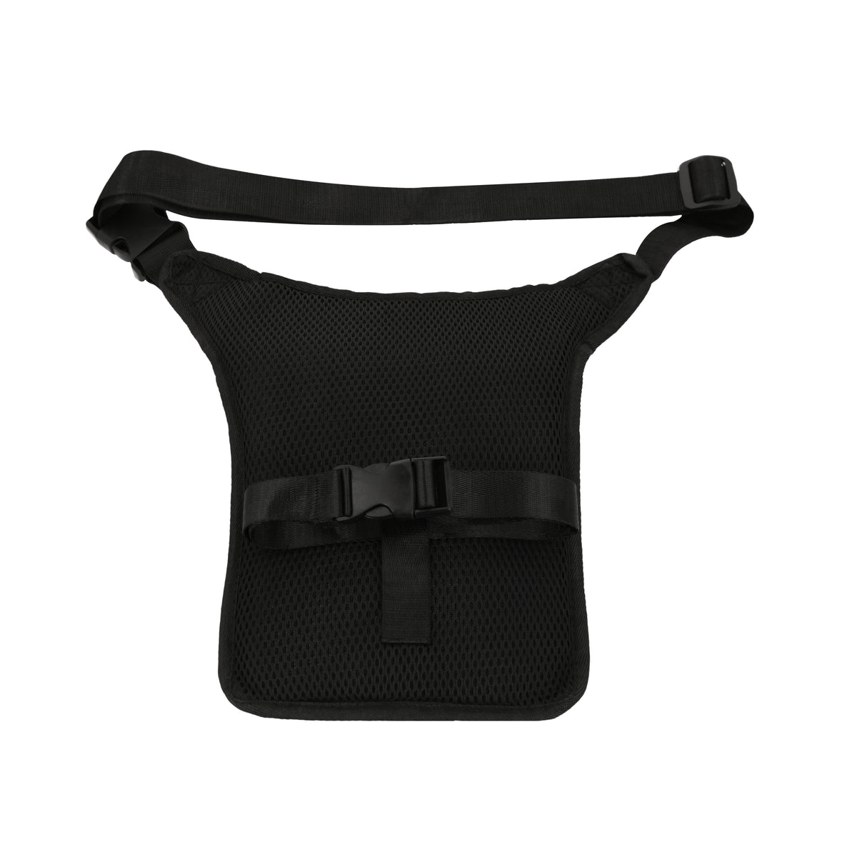 BOLSA VIN