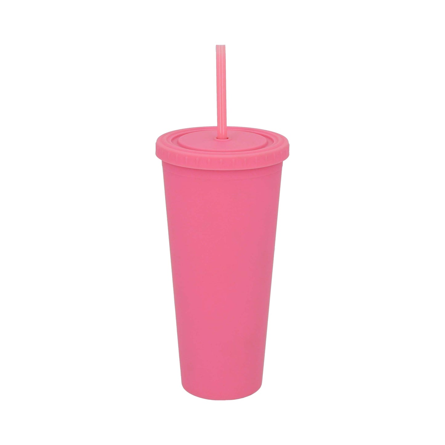 VASO SOLEI