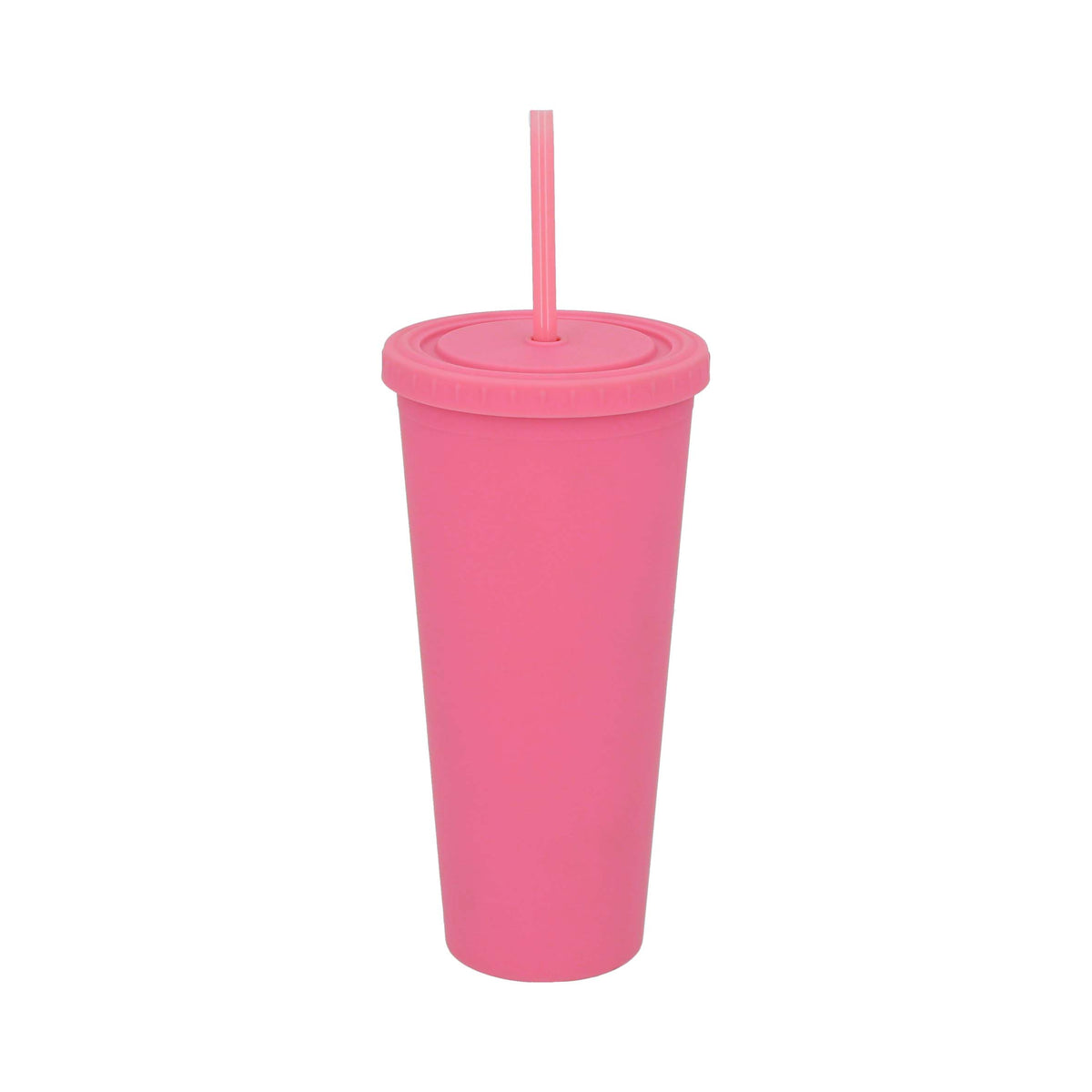 VASO SOLEI