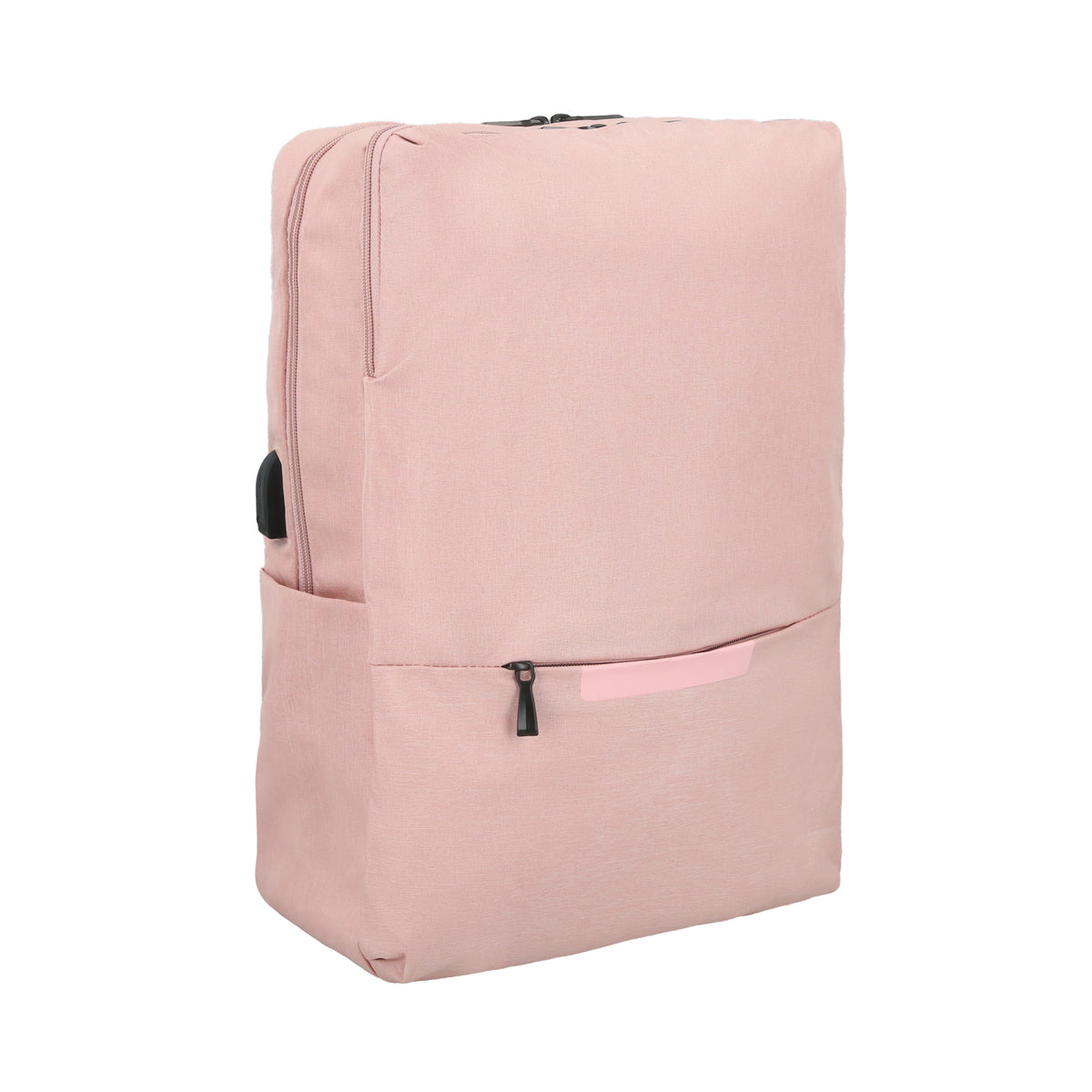 MOCHILA NOMAD